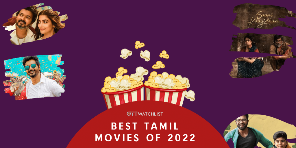 best-tamil-movies-of-2022-ottwatchlist-blog