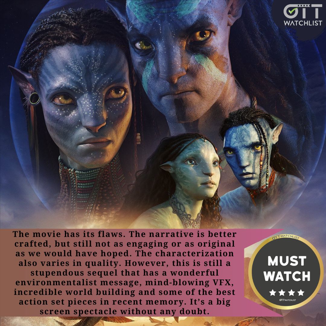 Avatar:-The-Way-of-Water-Review